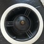 Monitor Audio in ceiling or wall speakers Image 2