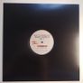 Danski & DJ Delmundo  - Breakin' Records EP Vol. 2 - KISS - LATE 90s TRANCE - Quality AIRSCAPE Remix! Image 7