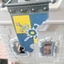 Playmobil Novelmore castle 70222 Image 4