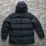 mens jackets Image 3