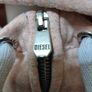 Diesel hoodie Image 4