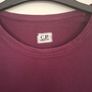 CP Company lens sweatshirt Image 2