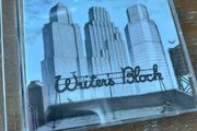 Peter Bjorn And John - Writer's Block (2xCD limited edition 2 disc - remixes, B Sides, Live)