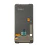 For Asus ROG Phone 3 ZS661KS Replacement LCD Touch Screen Assembly - Black Image 3