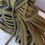Climbing Rope Image 2