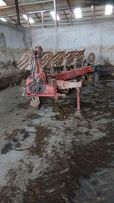 Plough for sale