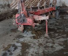 Plough for sale