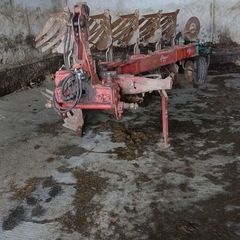 Plough for sale