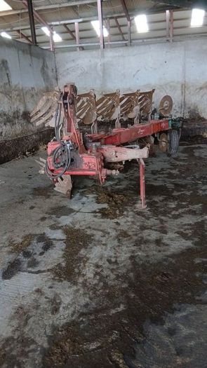 Plough for sale