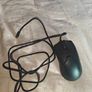 Razer Viper 8K Mouse Image 2