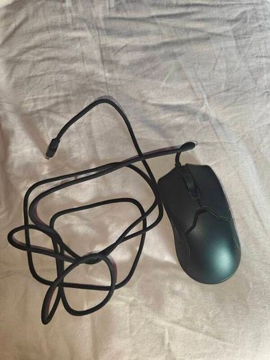 Razer Viper 8K Mouse