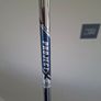 Titleist T200 5 iron as new Image 4