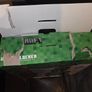 Numskull Minecraft Creeper Gaming Locker Image 2
