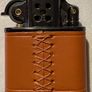 Zorro Lighter Image 2