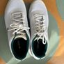 Lacoste Sneakers Size 44.5 Image 2