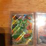 Pokemon Tcg First Partner Series 3 Set Of X3 Sprigatito Fuecoco Quaxly Image 2