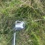Taylormade Spider Tour X1 Image 2