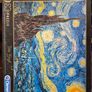 Jigsaws x 2 Image 2