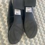 Patent Clarkes Ladies Shoes Image 7