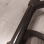 Manitou Machete Suspension Fork 120mm 27.5/29er Image 7