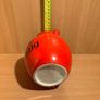 Pub jug Haig Image 2