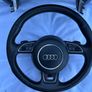 audi a6 c7 airbag kit 2011-2016 Image 2