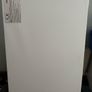 baby changing mat for cot Image 2