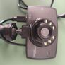 Dash cam and shower speaker Image 9