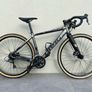 Drag Sterrato 3.0 Gravel Bike Image 2