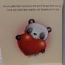I Love You This Much Hardback Storybook Image 7