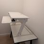 Standing Desk converter Image 2