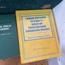 Speech & Language Therapy Books Image 4