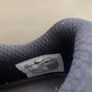 Nike Metcon Womens Black Trainers Image 7