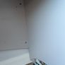 Large desk- great quality Image 6