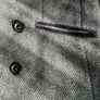 Helen Mc Alinden Coat Image 9