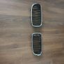 BMW front grill Image 3