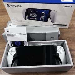 PlayStation