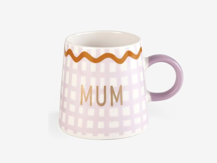Mum Mug