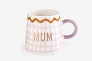 Mum Mug