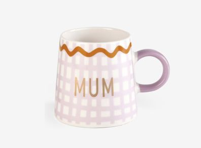 Mum Mug