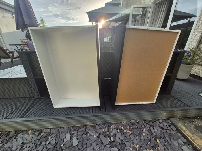 Black Velvet Bed Frame Double Bed with storage and headboard