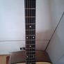 Guitar Image 3