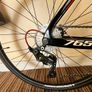 Look 765 Optimum Road Bike Image 4