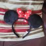 Kids headbands Image 2