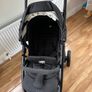 Pushchair Image 5