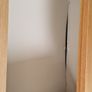MALM chest of drawers Image 3
