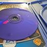Harry Potter and the Chamber of Secrets PlayStation2 Ps2 Games Original Image 10