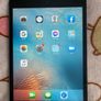 Ipad mini Image 4