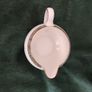 Milk Jug Wedgwood Image 2