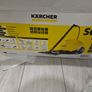 Karcher Sc3 Steam Cleaner Image 3